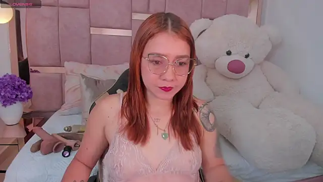 antonella moon7 online show from 19, 7, 2026