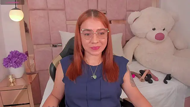 antonella moon7 online show from 10, 7, 2026