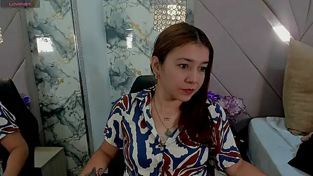 antonella moon7 online show from 26, 7, 2026