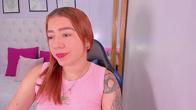 antonella moon7 online show from 30, 7, 2026
