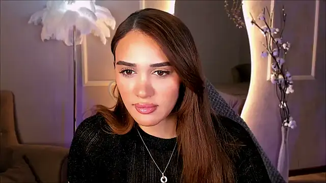 Kimberly Chapman online show from 28, 2, 2026