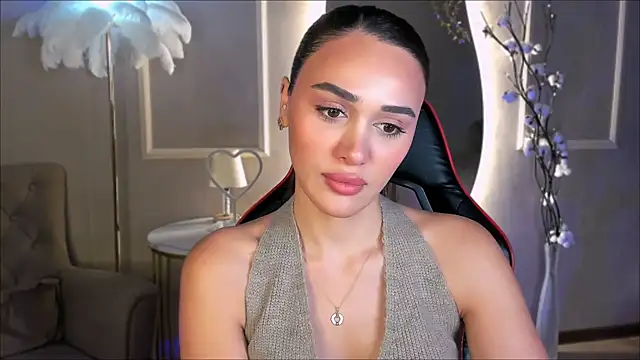 Kimberly Chapman online show from 22, 2, 2026