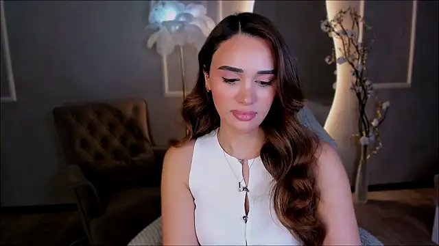 Kimberly Chapman online show from 1, 4, 2026