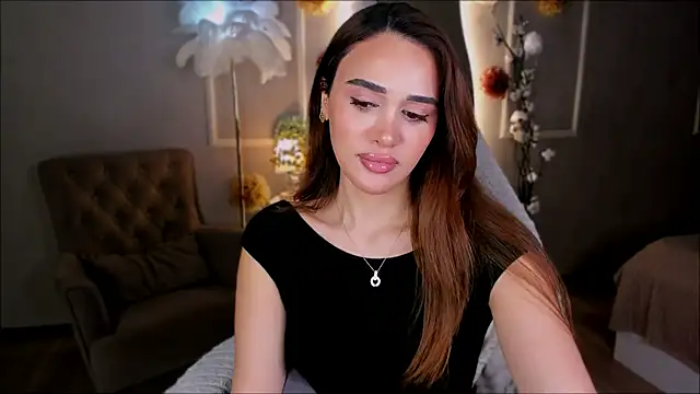 Kimberly Chapman online show from 5, 4, 2026