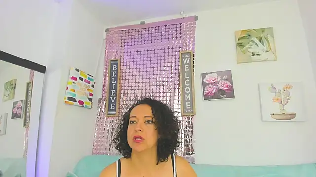 AdeleNasty online show from 16, 4, 2026