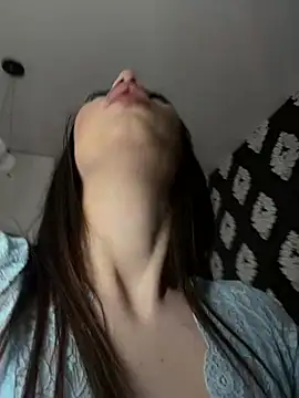 I amSis online show from 28, 4, 2026