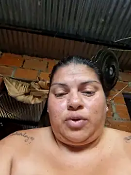 Juli Powl online show from 18, 4, 2026