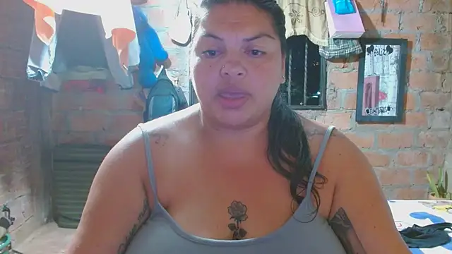 Juli Powl online show from 8, 3, 2026