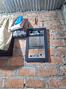 Juli Powl online show from 13, 4, 2026