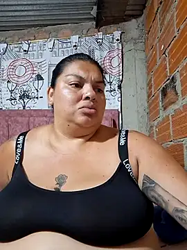 Juli Powl online show from 10, 3, 2026