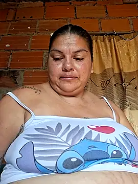 Juli Powl online show from 28, 2, 2026