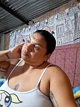 Juli Powl online show from 10, 4, 2026