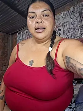 Juli Powl online show from 11, 4, 2026