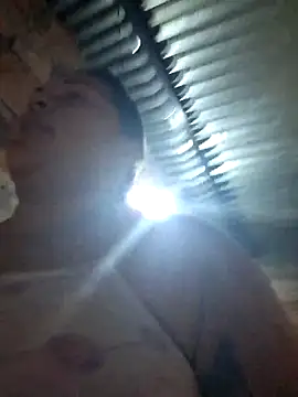 Juli Powl online show from 22, 2, 2026