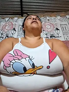 Juli Powl online show from 14, 4, 2026