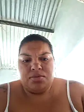Juli Powl online show from 17, 5, 2026