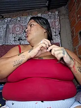 Juli Powl online show from 20, 3, 2026