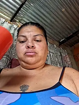 Juli Powl online show from 25, 3, 2026