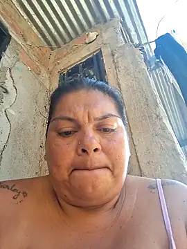 Juli Powl online show from 7, 3, 2026