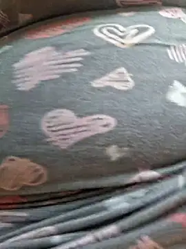 Juli Powl online show from 22, 3, 2026