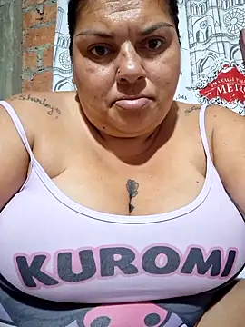 Juli Powl online show from 14, 2, 2026