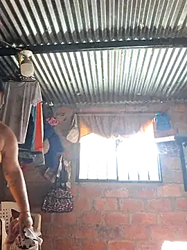 Juli Powl online show from 29, 3, 2026