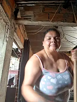 Juli Powl online show from 6, 4, 2026