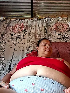 Juli Powl online show from 27, 2, 2026