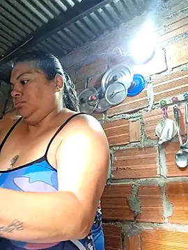 Juli Powl online show from 2, 4, 2026