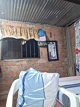 Juli Powl online show from 29, 3, 2026