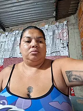 Juli Powl online show from 11, 3, 2026