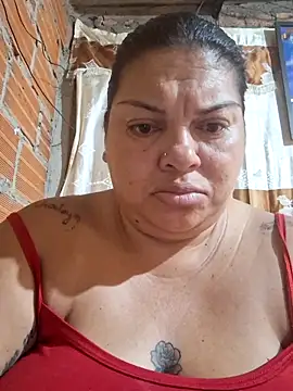 Juli Powl online show from 23, 3, 2026