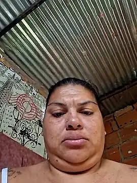 Juli Powl online show from 20, 2, 2026