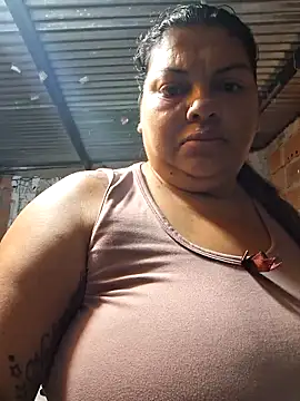 Juli Powl online show from 16, 4, 2026