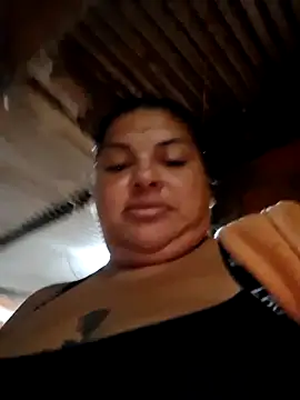 Juli Powl online show from 26, 3, 2026