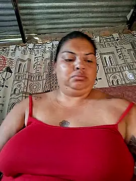 Juli Powl online show from 16, 2, 2026