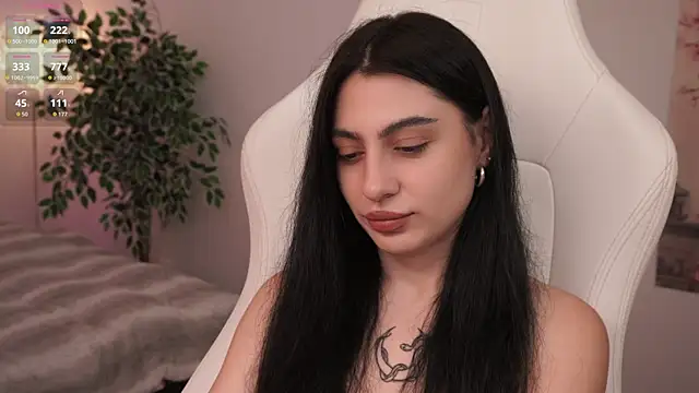 BlackkStorm online show from 13, 4, 2026