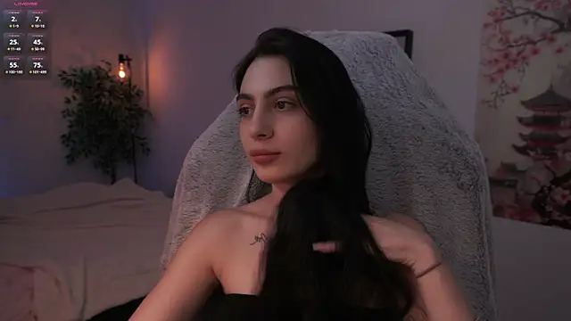 BlackkStorm online show from 14, 6, 2026