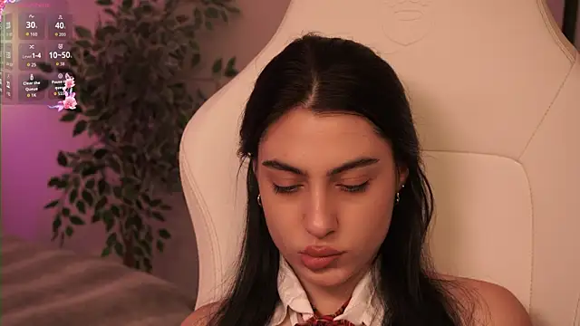 BlackkStorm online show from 2, 4, 2026