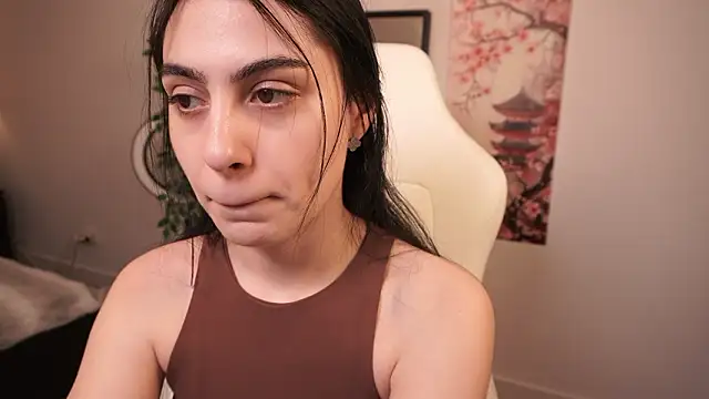 BlackkStorm online show from 19, 3, 2026