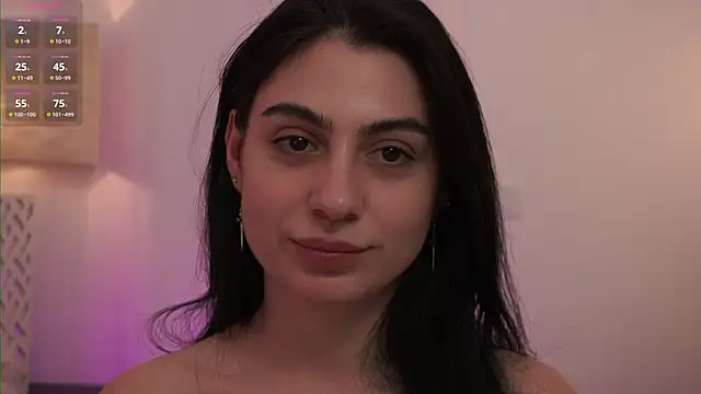 BlackkStorm online show from 16, 4, 2026