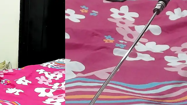 isabella castro2 online show from 19, 4, 2026