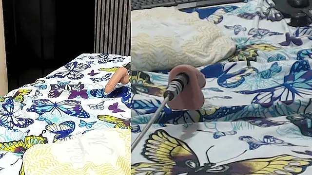 isabella castro2 online show from 23, 4, 2026