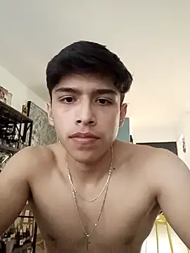 fran0631 online show from 11, 2, 2026