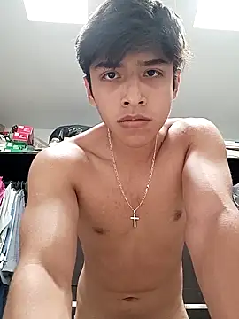 fran0631 online show from 8, 4, 2026