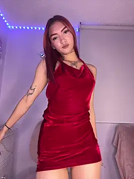Babyy blaze online show from 29, 5, 2026