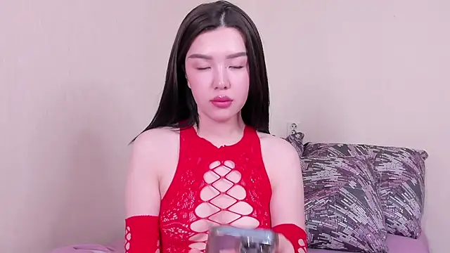 Mantystyle online show from 23, 2, 2026