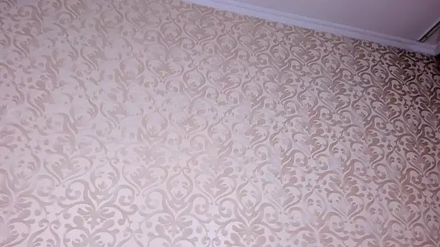 Mantystyle online show from 7, 3, 2026