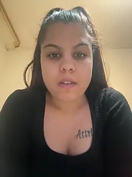 Vivike234 online show from 26, 2, 2026