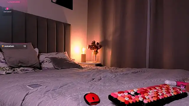 kgbae online show from 27, 2, 2026